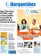 Edicinpapelmartes1deoctubrede2024