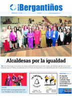 Edicinpapelmircoles2deoctubrede2024