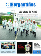 Edicinpapelviernes4deoctubrede2024