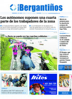 Edicinpapeldomingo6deoctubrede2024
