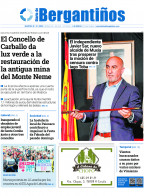 Edicinpapelmartes8deoctubrede2024