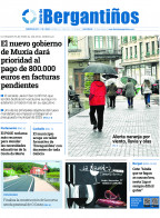Edicinpapelmircoles9deoctubrede2024