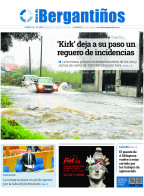 EdicinpapelJueves10deoctubrede20244