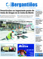 EdicinpapelViernes11deoctubrede20244