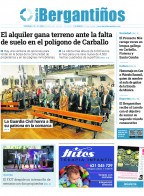 EdicinpapelDomingo13deoctubrede20244