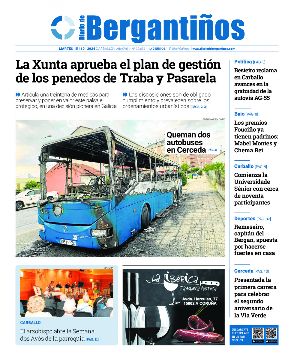 EdicinpapelMartes15deoctubrede20244