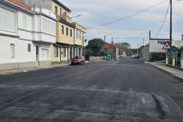 Obras ac 414