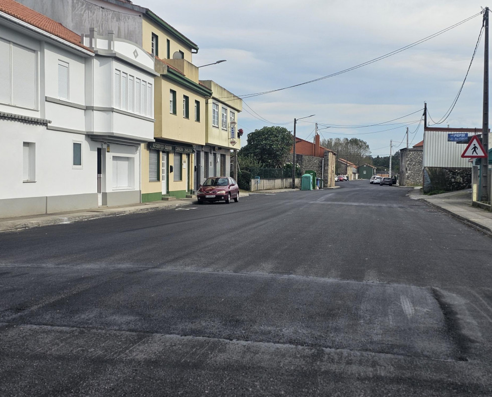 Obras ac 414