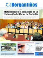 EdicinpapelMircoles16deoctubrede20244