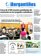 Edicinpapelviernes18deoctubrede2024