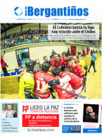 EdicinpapelDomingo20deoctubrede20244