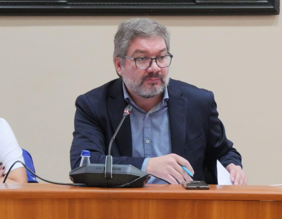 El BNG habla de olvido de la Costa da Morte en los presupuestos de la Xunta y el PP de refuerzo del compromiso
