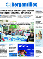 Edicinpapelmartes22deoctubrede2024 1