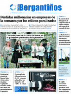 Edicinpapelmircoles23deoctubrede2024