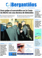 Edicinpapeljueves24deoctubrede2024copia