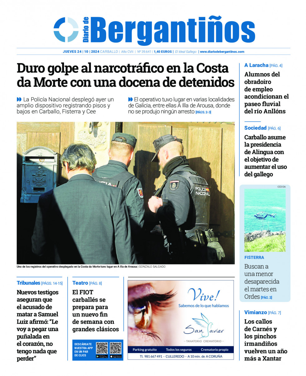 Edicinpapeljueves24deoctubrede2024copia