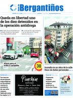 Edicinpapelviernes25deoctubrede2024