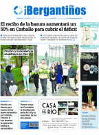 Edicinpapelsbado26deoctubrede2024