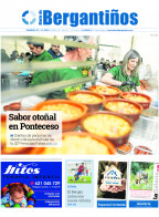 Edicinpapeldomingo27deoctubrede2024