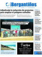 EdicinpapelMartes29deoctubrede20244