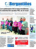 EdicinpapelMircoles30deoctubrede20244