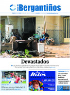 EdicinpapelJueves31deoctubrede20244