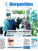EdicinpapelSbado2denoviembrede20244