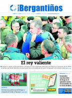 EdicinpapelLunes4denoviembrede20244