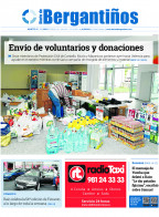 EdicinpapelMartes5denoviembrede20244