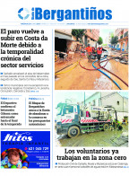Edicinpapelmircoles6denoviembrede2024