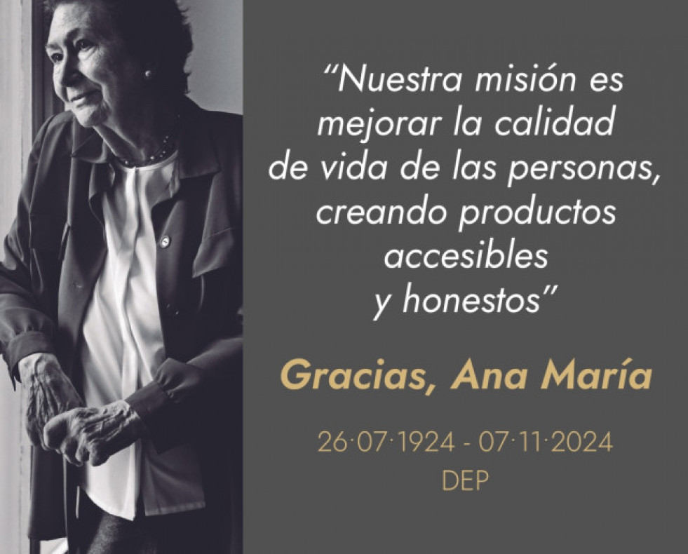 AnaMaraLajusticia