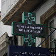 La odisea de encontrar una medicina
