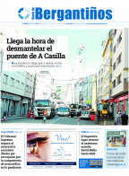 Edicinpapelviernes8denoviembrede2024