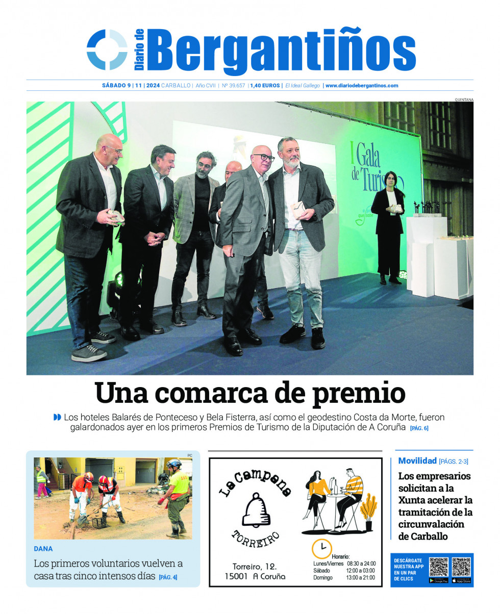 Edicinpapelviernes9denoviembrede2024