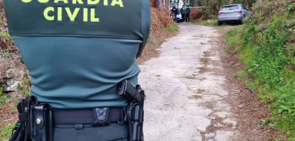 Liberadas nueve víctimas de trata explotadas sexualmente en Tarragona y Castellón