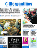 Edicinpapeldomingo10denoviembrede2024