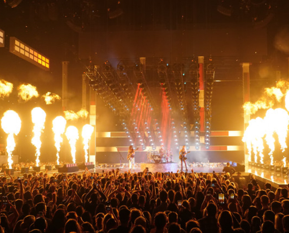 MTVEuropeMusicAwards2024