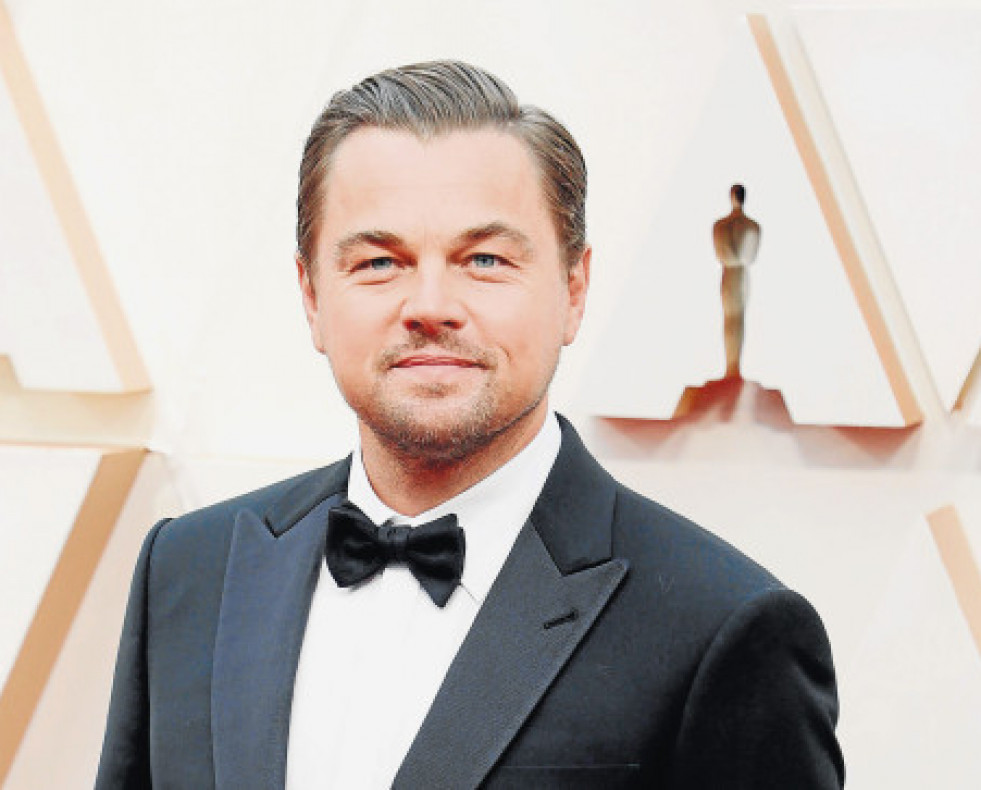 Elactorcumple50aosconunaexitosacarreraenHollywoodquecomenzenladcadadelos90EFE