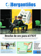 Edicinpapellunes11denoviembrede2024