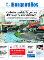 EdicinpapelMartes12denoviembrede20244