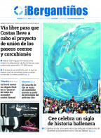 EdicinpapelViernes15denoviembrede20244