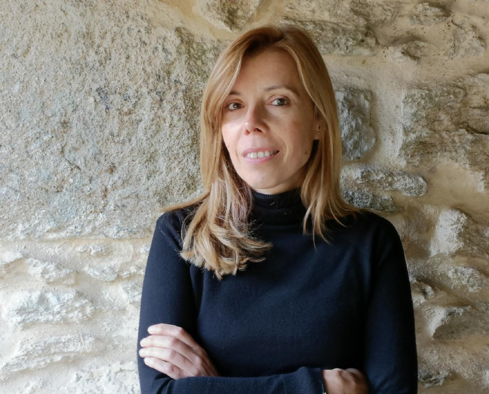 Marta estevez 17314468