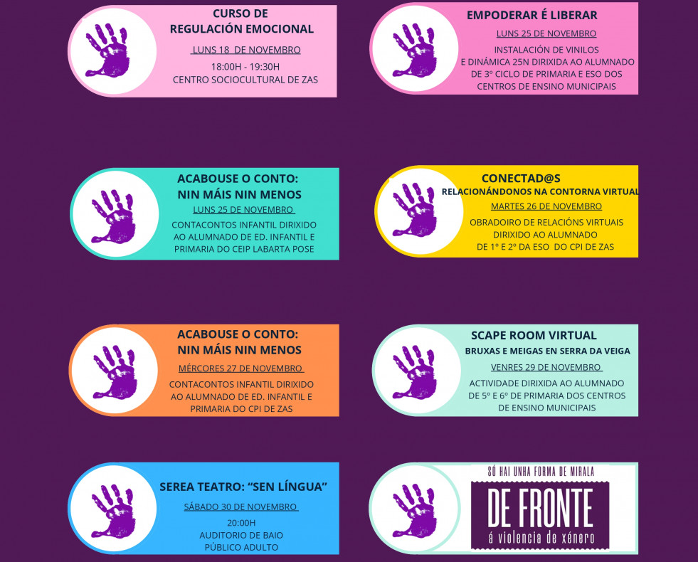 Cartel 25N Concello de Zasjpg