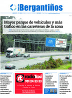 Edicinpapeljueves21denoviembrede2024