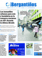 Edicinpapelviernes22denoviembrede2024