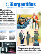 Edicinpapelsbado23denoviembrede2024 1