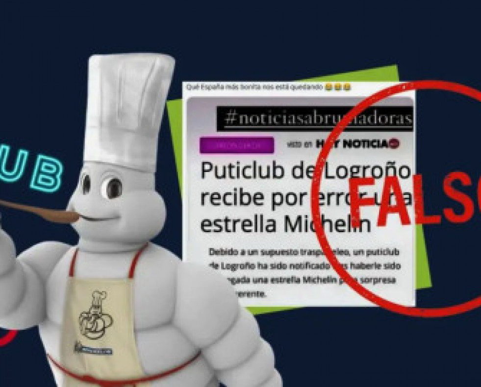 Sinttulo1copia 13