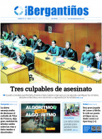 Edicinpapellunes25denoviembrede2024