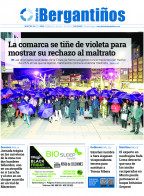 EdicinpapelMartes26denoviembrede20244
