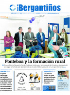 EdicinpapelMircoles27denoviembrede20244